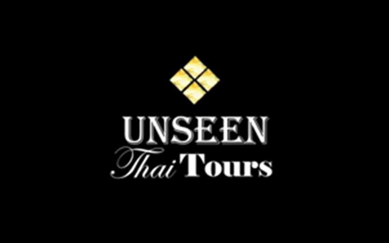 unseenthaitours.com