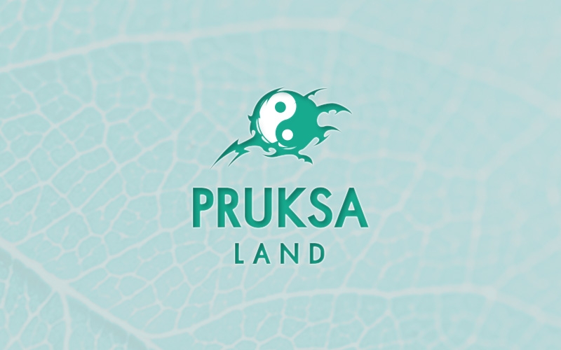 บริษัท พฤกษา แลนด์ จำกัด